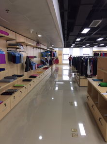 海溢實業攜手精品格裝飾，土巴兔平臺賦能，打造高效現代辦公新空間