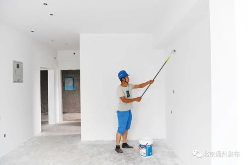 通州新敬老院主體竣工，京津冀協(xié)同養(yǎng)老新篇章即將開(kāi)啟