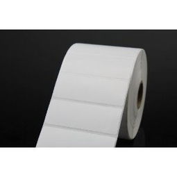 lopal 樂(lè)標(biāo) 70 25 1780批發(fā)不干膠標(biāo)簽打印紙條碼機(jī)紙服裝價(jià)格貼紙定做怎么樣,好不好