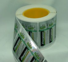 高清圖片不干膠紙防偽技術(shù)的開(kāi)發(fā)與銷售策略