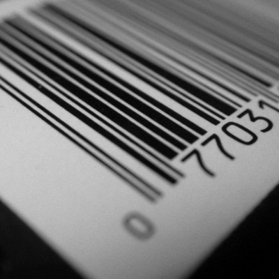 普通打印機(jī)是否能打印不干膠紙？不干膠紙防偽技術(shù)的開(kāi)發(fā)與銷售